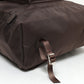 Unlikely Equipment 2day Backpack until August 15