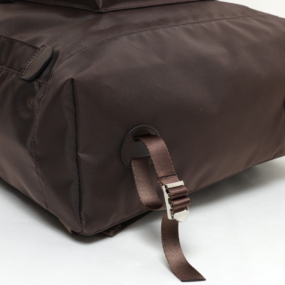 Unlikely Equipment 2day Backpack until August 15