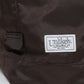 Unlikely Equipment 2day Backpack until August 15