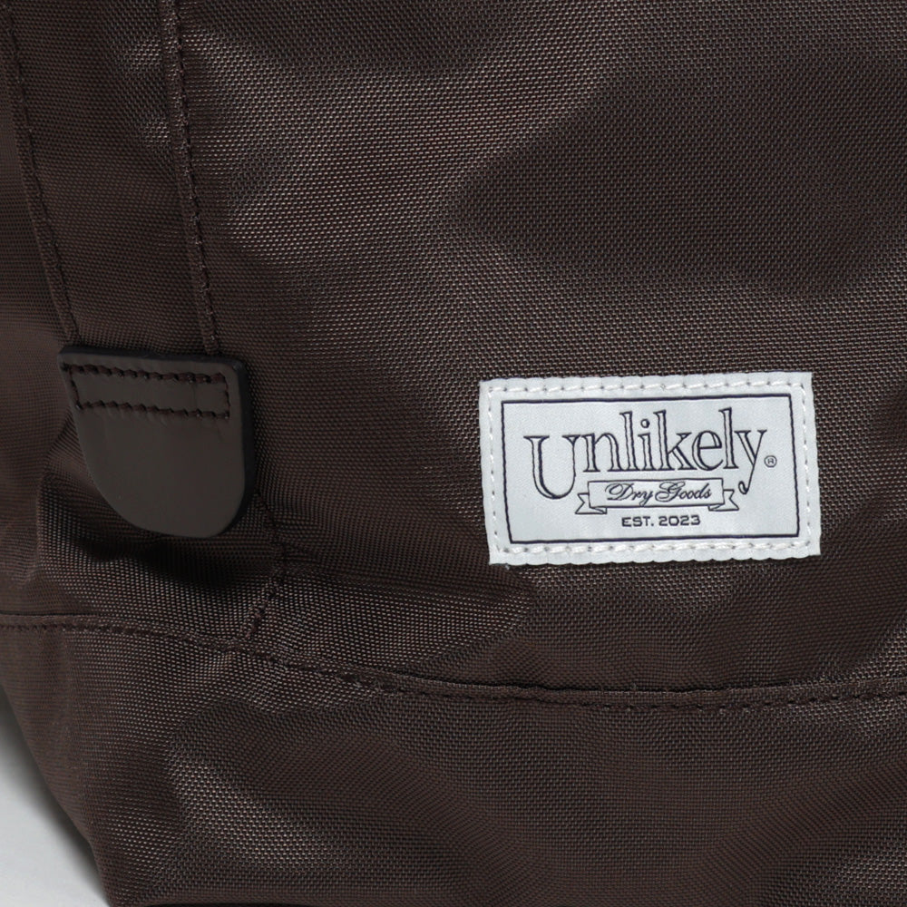 Unlikely Equipment 2day Backpack until August 15