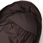 Unlikely Equipment 2day Backpack until August 15