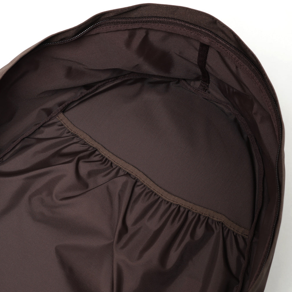 Unlikely Equipment 2day Backpack until August 15