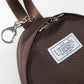 Unlikely Equipment Sleeping Bag Carrier