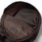 Unlikely Equipment Sleeping Bag Carrier