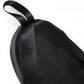 Unlikely Equipment Sleeping Bag Carrier