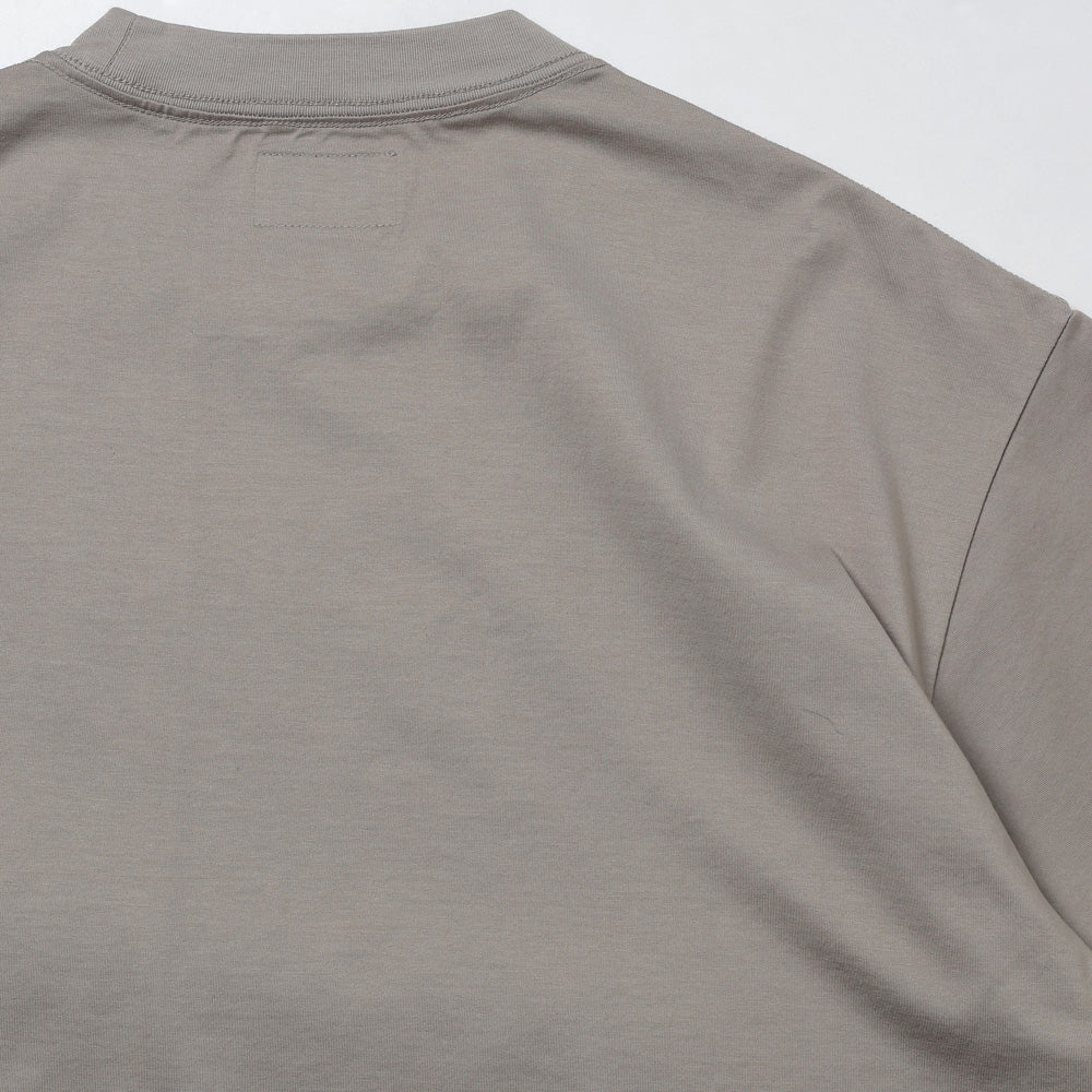 Unlikely Lt Weight Tee WEST