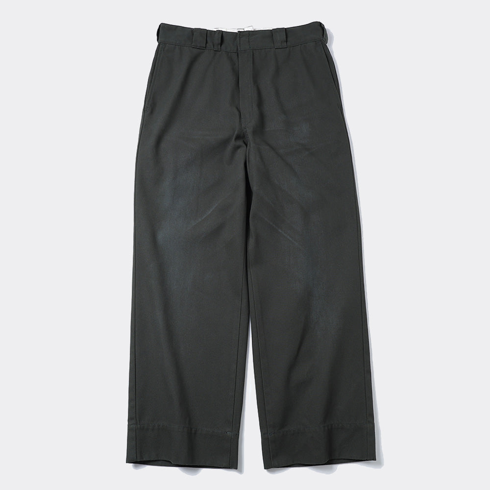 Unlikely (アンライクリー) Unlikely Skaters Work Pants U26S-23-0002