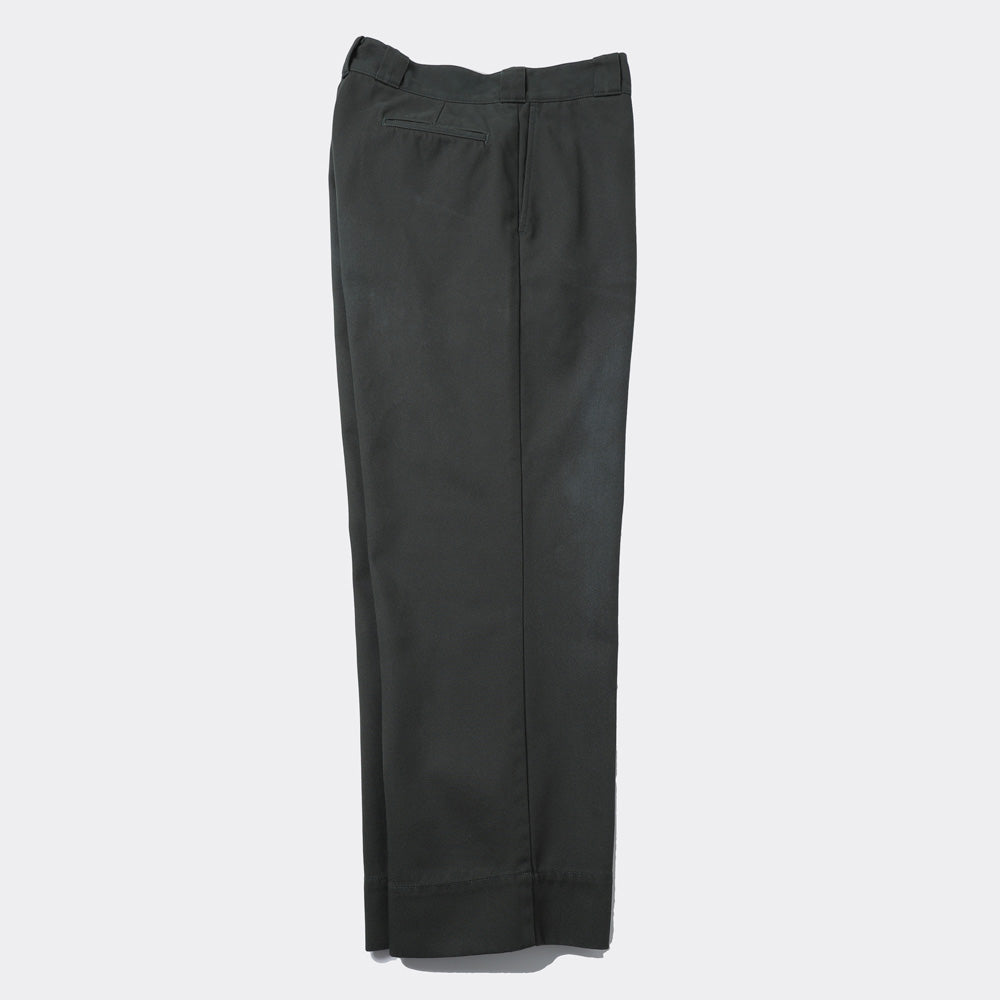 Unlikely (アンライクリー) Unlikely Skaters Work Pants U26S-23-0002