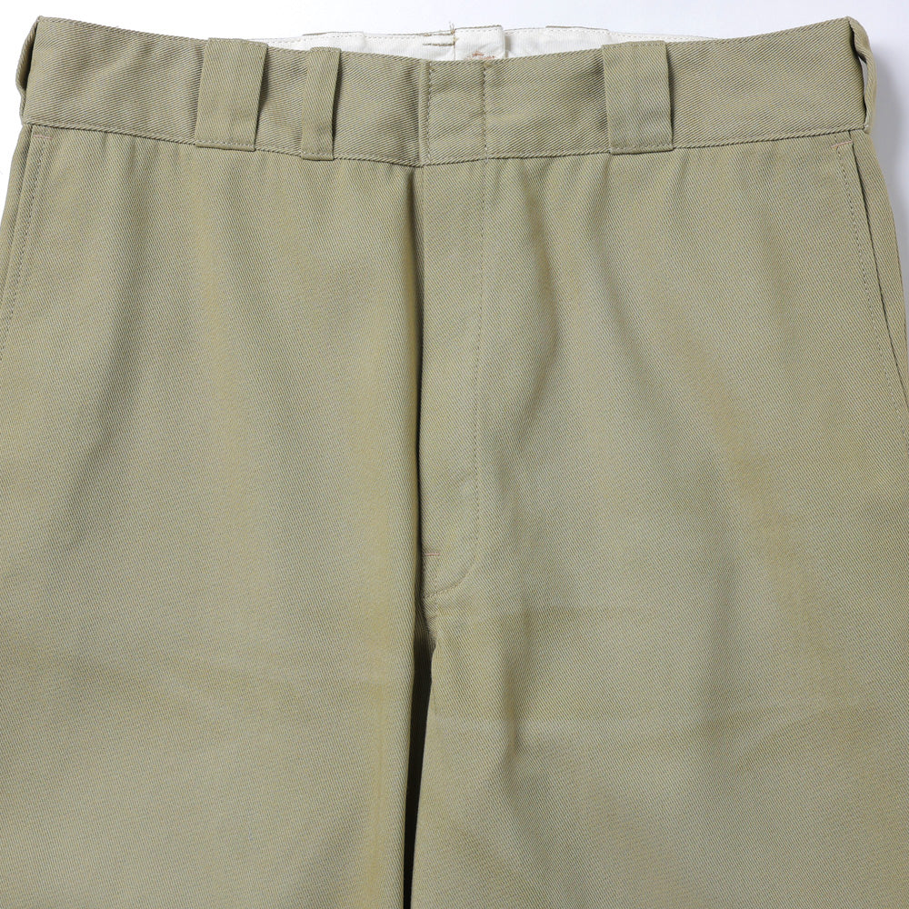 Unlikely (アンライクリー) Unlikely Skaters Work Pants U26S-23-0002