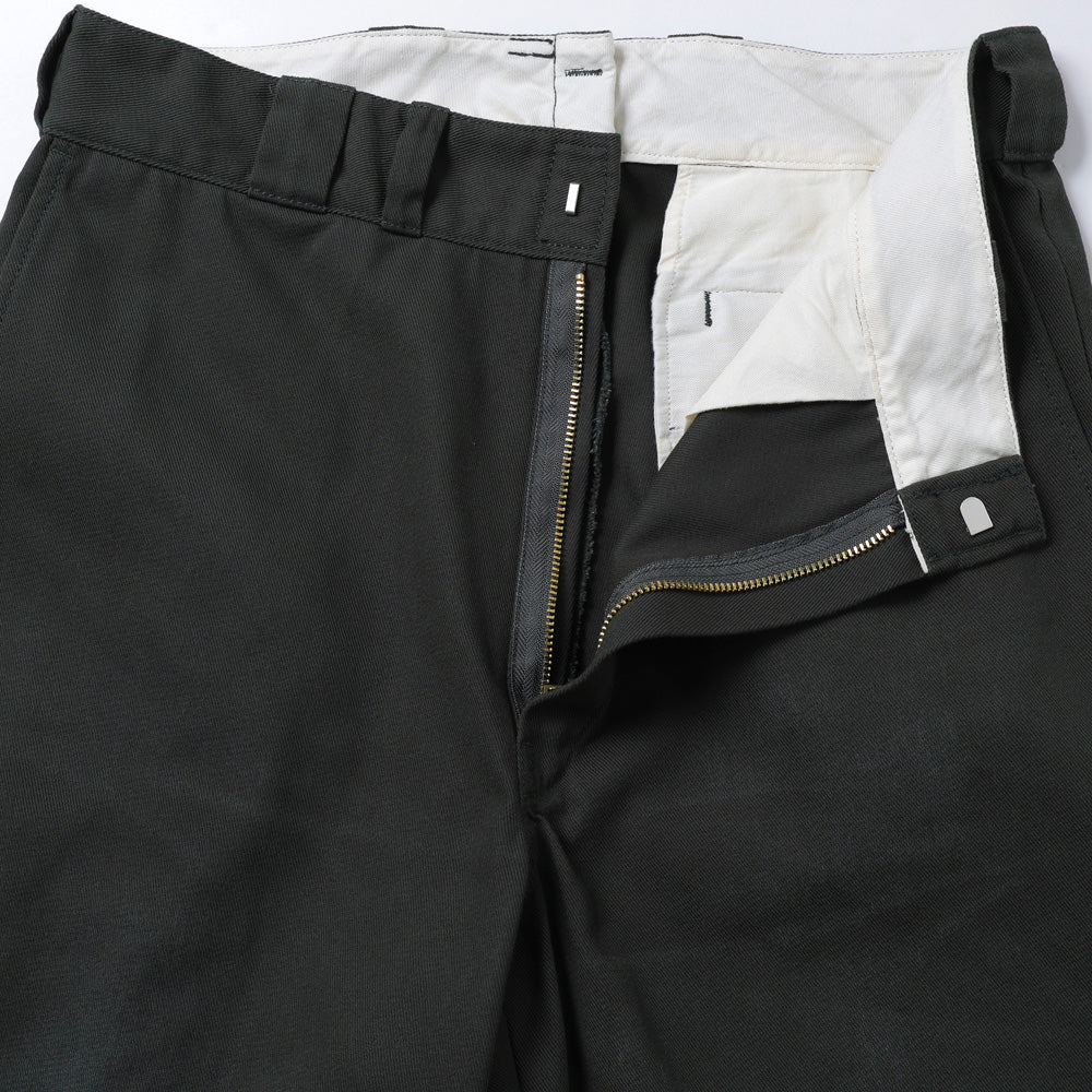 Unlikely Skaters Work Pants