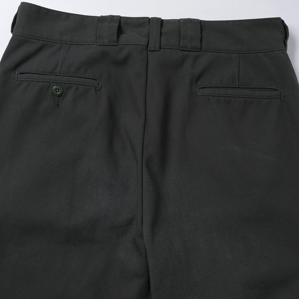 Unlikely Skaters Work Pants U25F-23-0003 (U26S-23-0002) | Unlikely