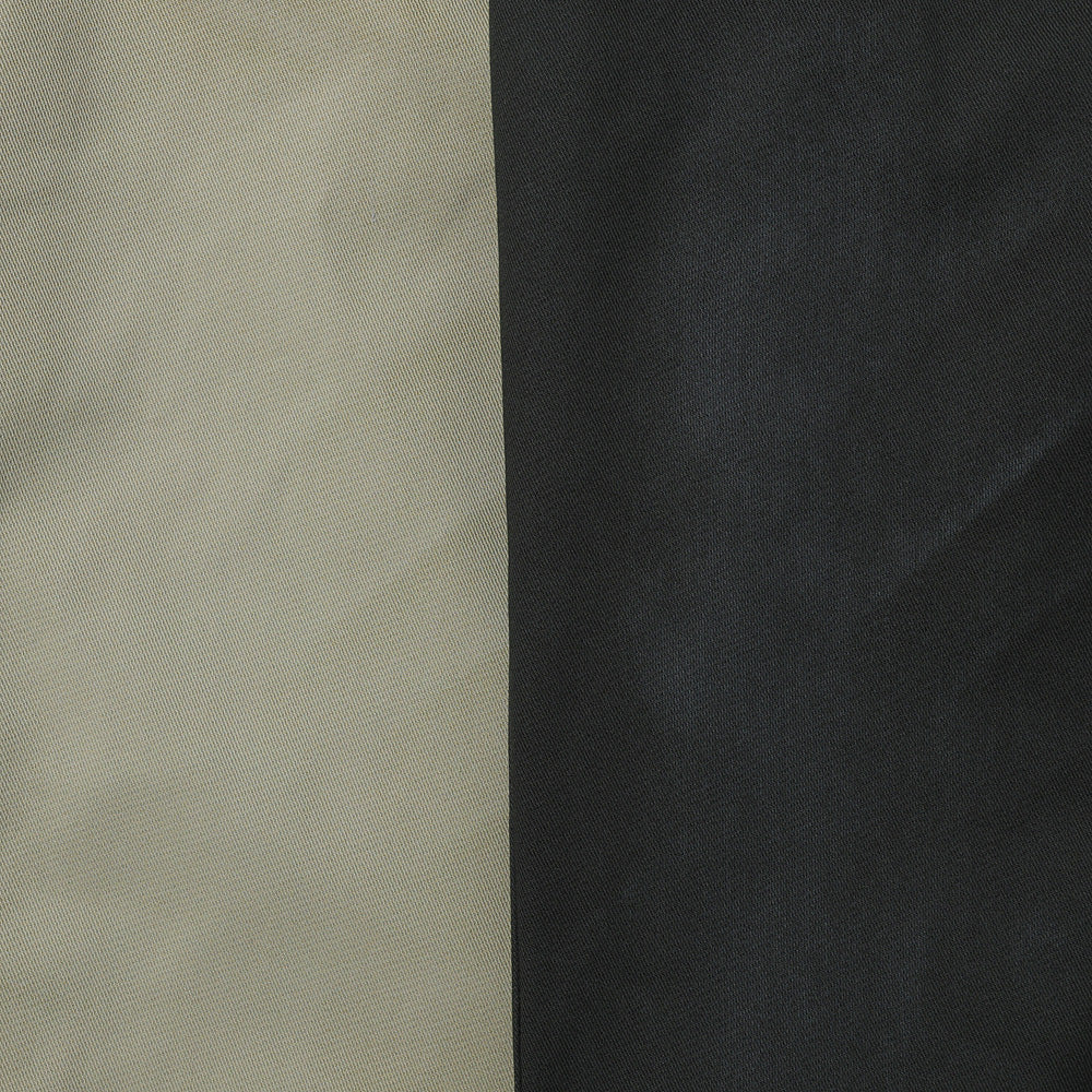 Unlikely Skaters Work Pants