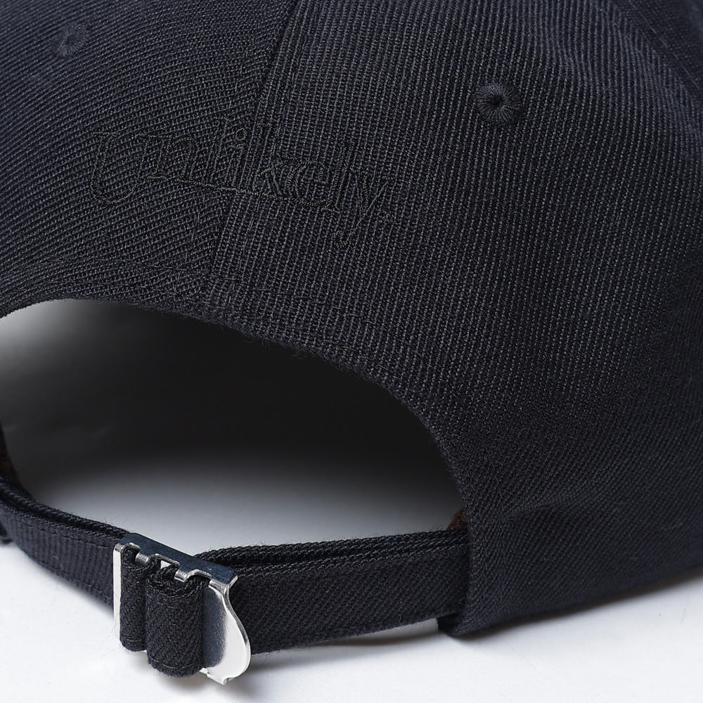 Unlikely (アンライクリー) Unlikely Team Cap U26S-41-0001 (U26S-41