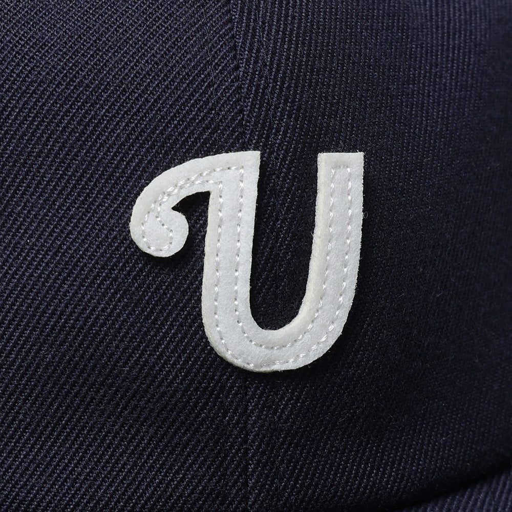 Unlikely (アンライクリー) Unlikely Team Cap U26S-41-0001 (U26S-41