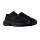U5030 2J5 8/4 due