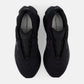 U5030 2J5 8/4 due