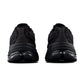 U5030 2J5 8/4 due