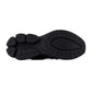 U5030 2J5 8/4 due