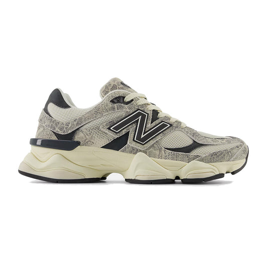 U9060 SNA