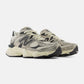 U9060 SNA