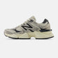 U9060 SNA