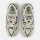 U9060 SNA