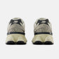U9060 SNA