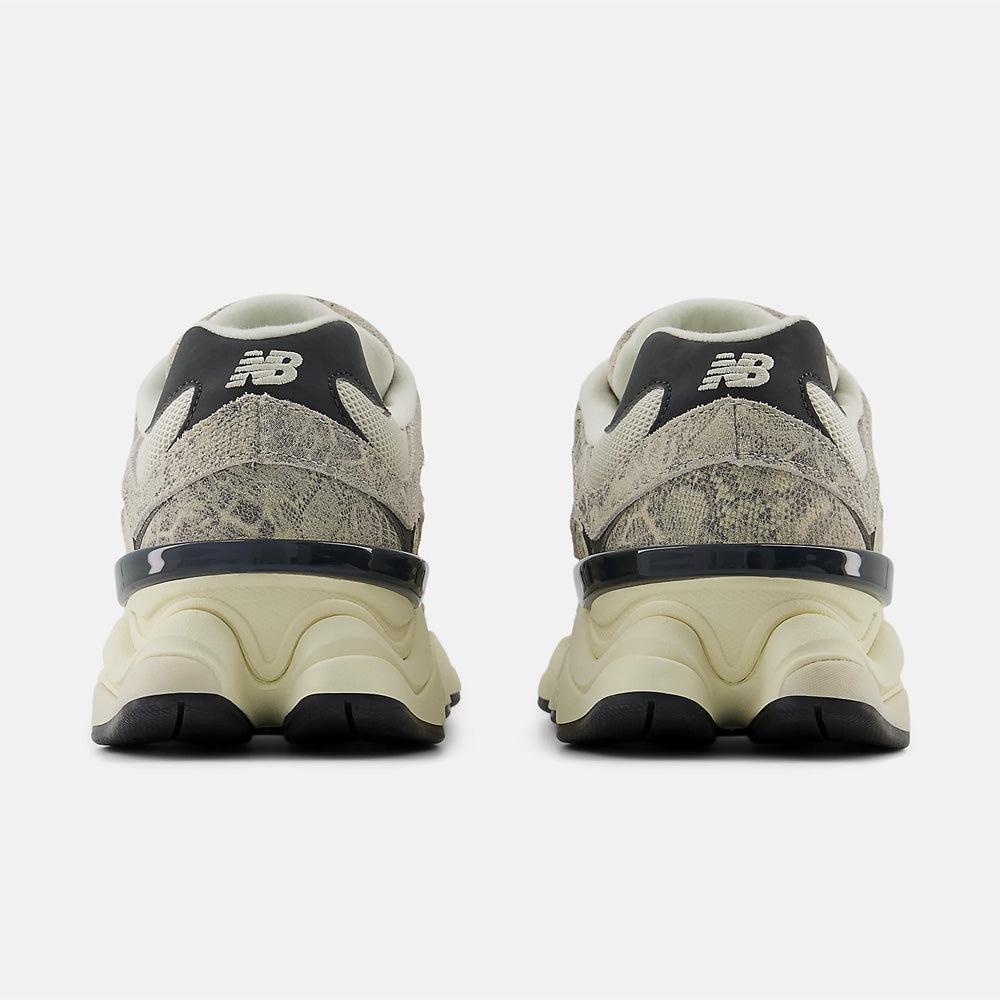 U9060 SNA