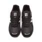 U990 BL4