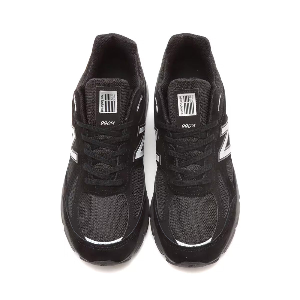 U990 BL4