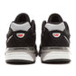 U990 BL4