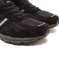 U990 BL4