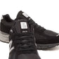 U990 BL4