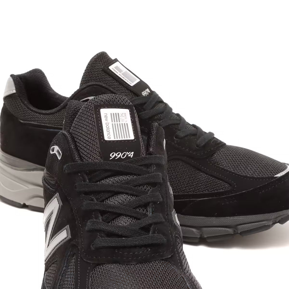 U990 BL4
