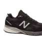 U990 BL4