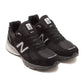 U990 BL4