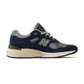 U991 NA2 before 9/18