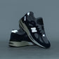 U991 NA2 before 9/18