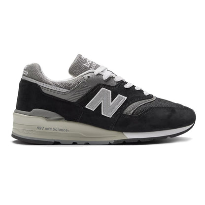 U997 BK