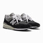 U997 BK