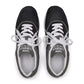 U997 BK