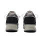 U997 BK
