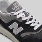 U997 BK