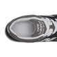U997 BK