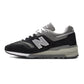 U997 BK