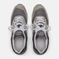U997 GY