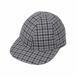 カラー: GRAY CHECK
