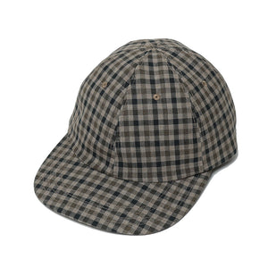 カラー: OLIVE CHECK