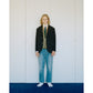 Unlikely Time Travel Jeans 1977 Wash
