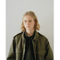 Unlikely BD M-51 Field Jacket 24awmae